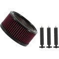 Trask Big Power Filter Kit, Trask Replacement Filter