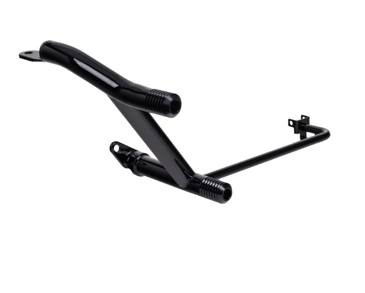 OG Rear Crash Bar for Harley-Davidson Bagger