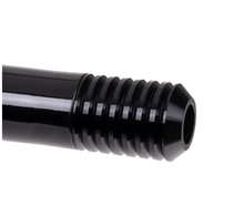 OG Rear Crash Bar for Harley-Davidson Bagger