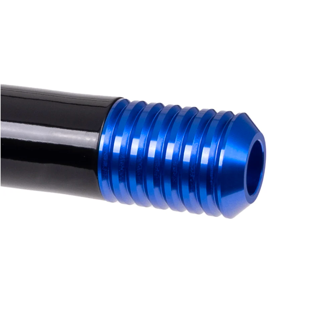 OG Rear Crash Bar for Harley-Davidson Bagger