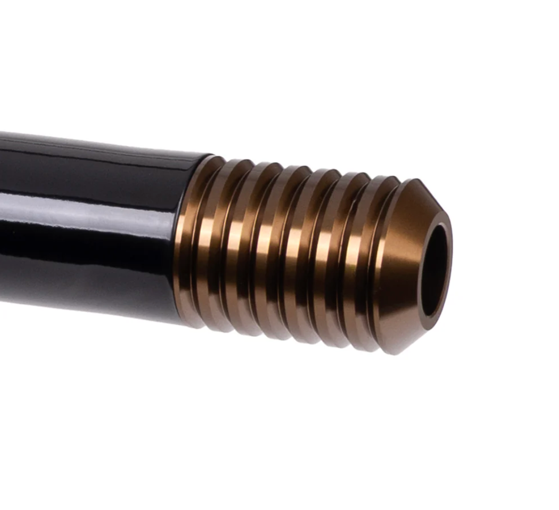 OG Rear Crash Bar for Harley-Davidson Bagger