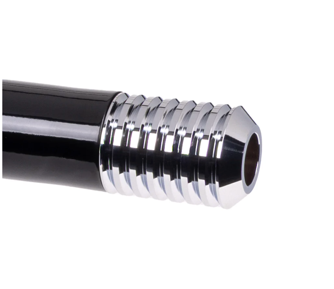 OG Rear Crash Bar for Harley-Davidson Bagger