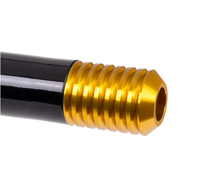 OG Rear Crash Bar for Harley-Davidson Bagger