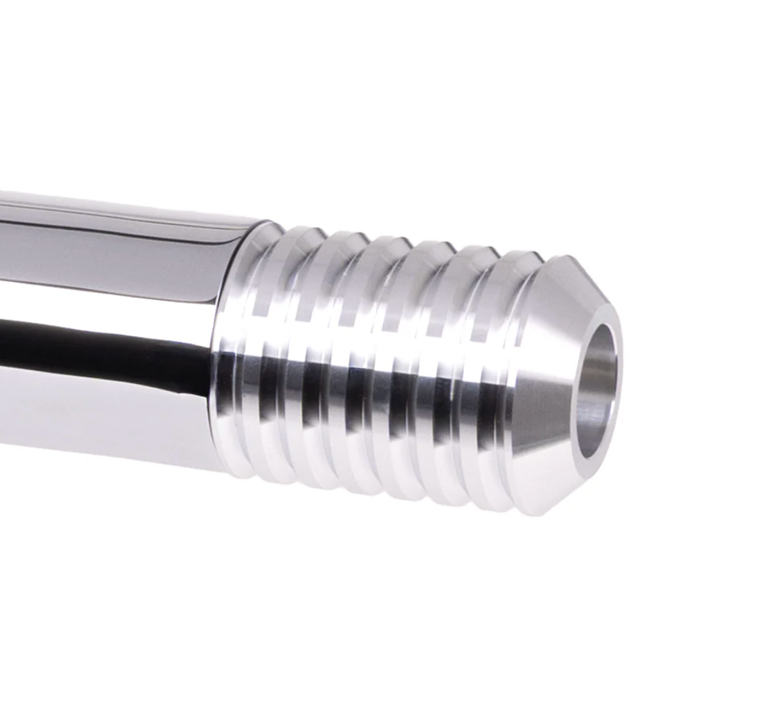 OG Rear Crash Bar for Harley-Davidson Bagger