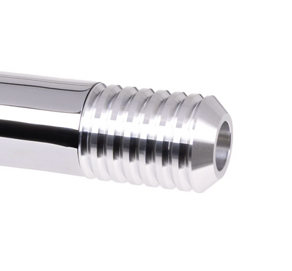 OG Rear Crash Bar for Harley-Davidson Bagger