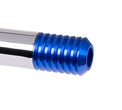 OG Rear Crash Bar for Harley-Davidson Bagger