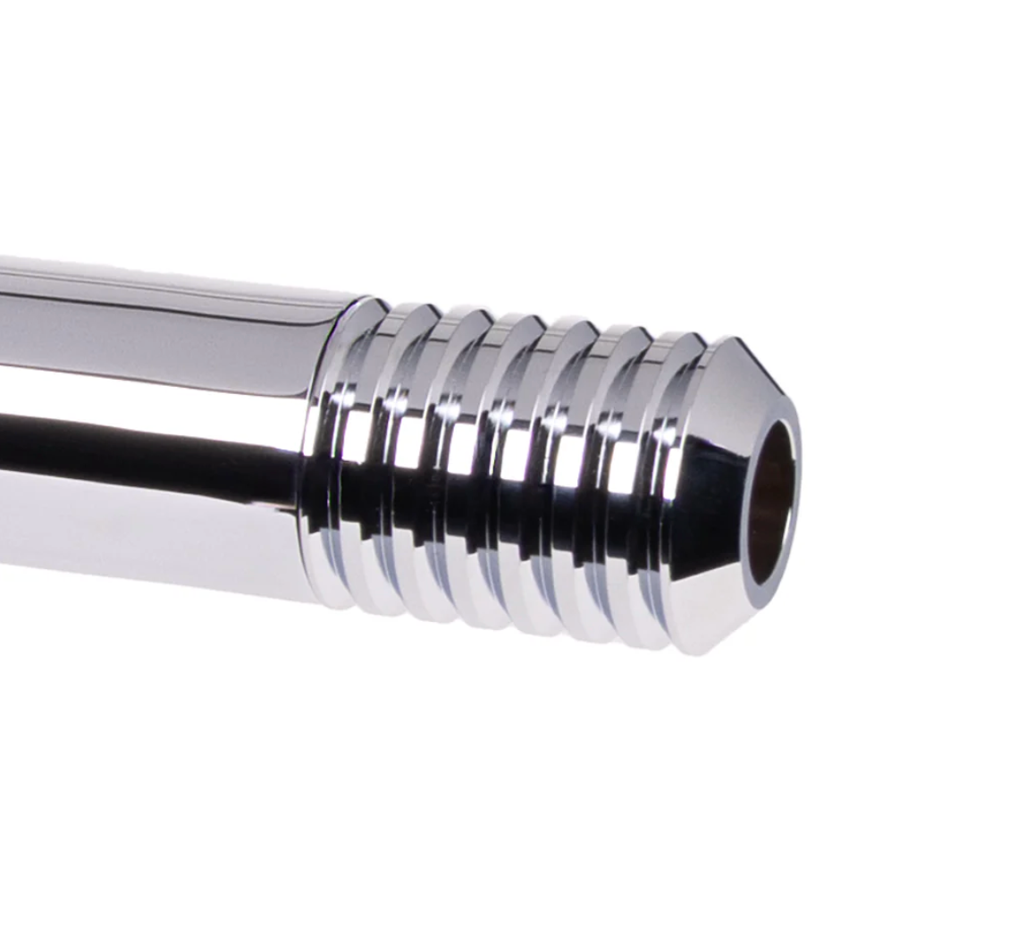 OG Rear Crash Bar for Harley-Davidson Bagger