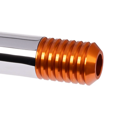 OG Rear Crash Bar for Harley-Davidson Bagger