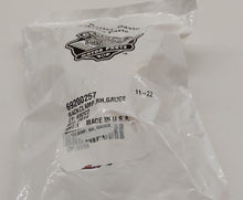 NEW in BAG - Right Back Clamp Gauge (White)