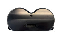 SBC Performance Gauge Pods 2014-2022