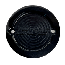 SBC Performance Harley-Davidson Engine Timer Cover