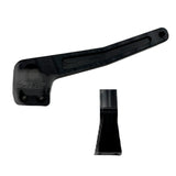 SBC Performance Harley-Davidson M8 Softail Brake Arm