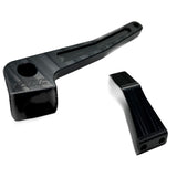 SBC Performance Harley-Davidson M8 Softail Brake Arm