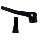 SBC Performance Harley-Davidson M8 Softail Brake Arm