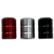 SBC Performance Race Series Short/Heal Shift Peg