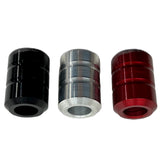 SBC Performance Race Series Short/Heal Shift Peg