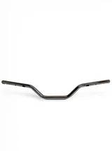 SBC Performance Mid-Rise Handlebar - 2023.5 CVO - 2025 Bagger