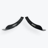 SBC Performance Harley-Davidson Fairing Bracket Support (Set)