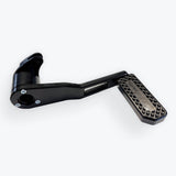 SBC Performance Bagger Brake Arm + Pad