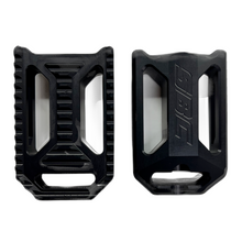 SBC Performance Race Series Passenger Peg For Harley-Davidson Baggers