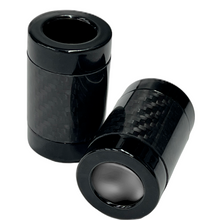 SBC Performance End Caps (Set of 2)