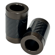 SBC Performance End Caps (Set of 2)