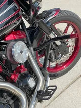 SBC Performance Harley-Davidson Low Rider ST Bro Bar
