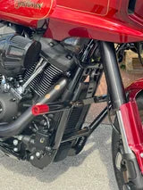 SBC Performance Harley-Davidson Low Rider ST Bro Bar