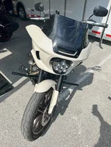 SBC Performance Harley-Davidson Low Rider ST Bro Bar