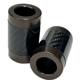 SBC Performance Harley-Davidson Low Rider ST Bro Bar