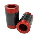 SBC Performance Harley-Davidson Low Rider ST Bro Bar