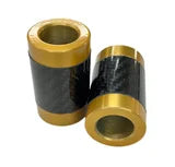 SBC Performance Harley-Davidson Low Rider ST Bro Bar