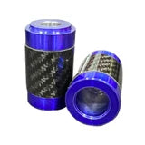 SBC Performance Harley-Davidson Low Rider ST Bro Bar