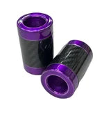 SBC Performance Harley-Davidson Low Rider ST Bro Bar