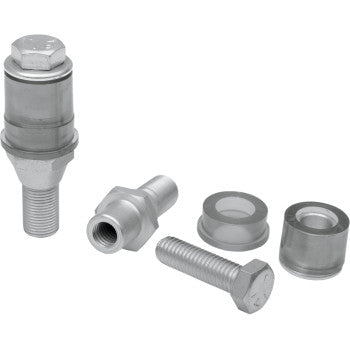 GT-FLS Kit de casquillos para espárragos de manillar Gooden Tight™ Springer