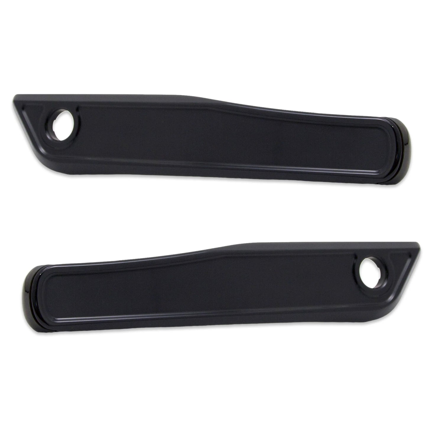 Touring Bag Latch Lights (2014–2020) – Sleek, Durable & Ultra-Bright