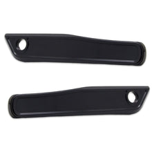 Touring Bag Latch Lights (2014–2020) – Sleek, Durable & Ultra-Bright