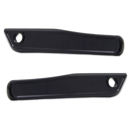 Touring Bag Latch Lights (2014–2020) – Sleek, Durable & Ultra-Bright