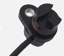 Nuevo - Sensor de posición del cigüeñal - Dyna/Touring