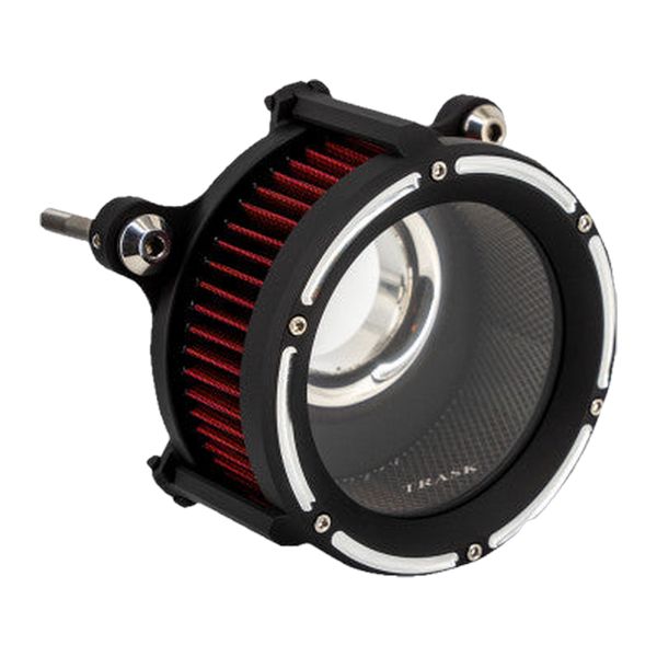 Harley-Davidson air cleaners