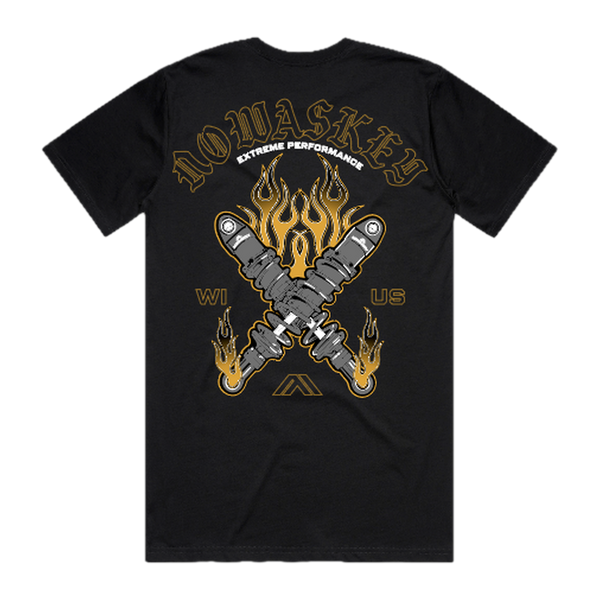 Nowaskey apparel