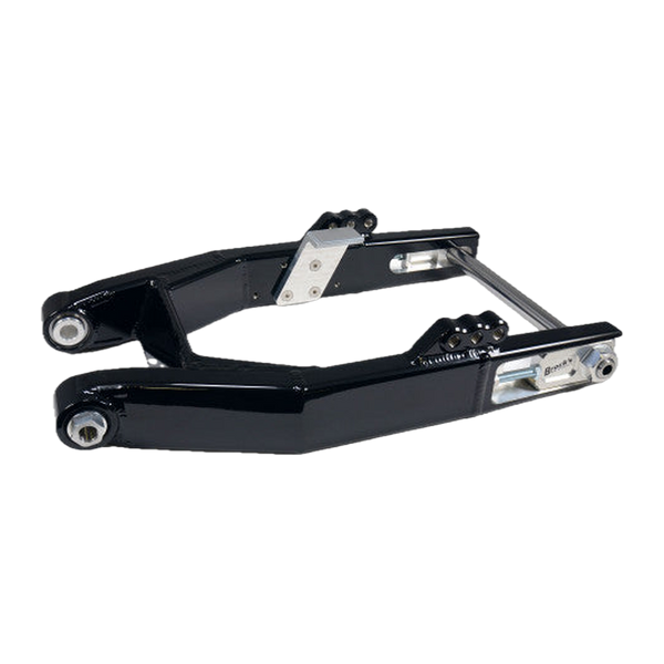 Harley-Davidson swingarms