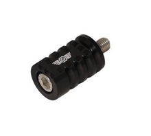 OG Shorty Gripper Shifter Peg