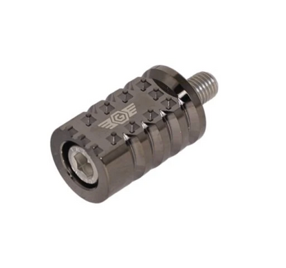 OG Shorty Gripper Shifter Peg
