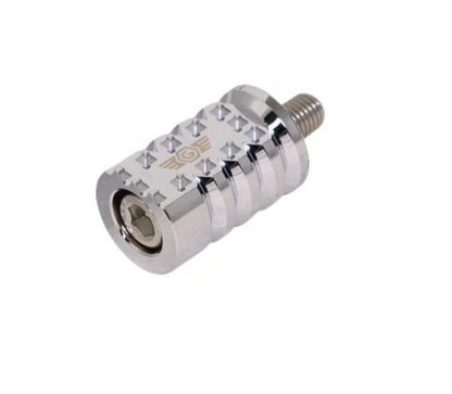 OG Shorty Gripper Shifter Peg