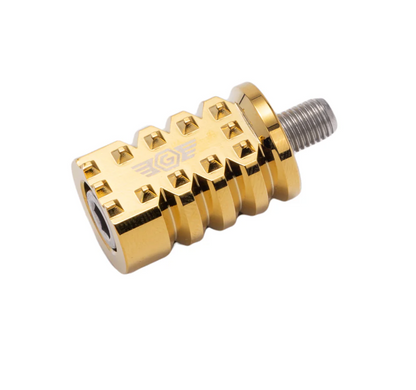 OG Shorty Gripper Shifter Peg