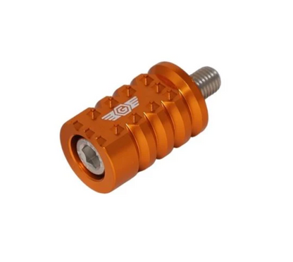 OG Shorty Gripper Shifter Peg
