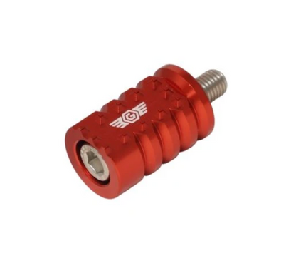 OG Shorty Gripper Shifter Peg