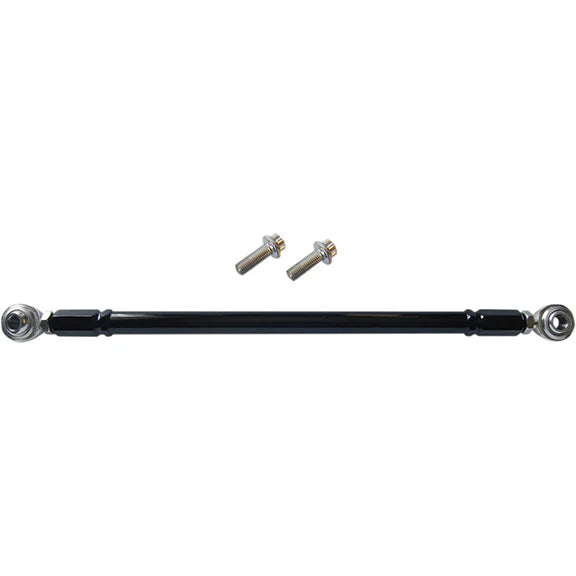 Alloy Art 12" Shift Linkage