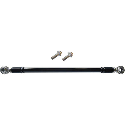 Alloy Art 12" Shift Linkage